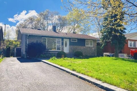 Additional image 7 of 870 Claude Street, Ottawa, ON, K1K 2S6