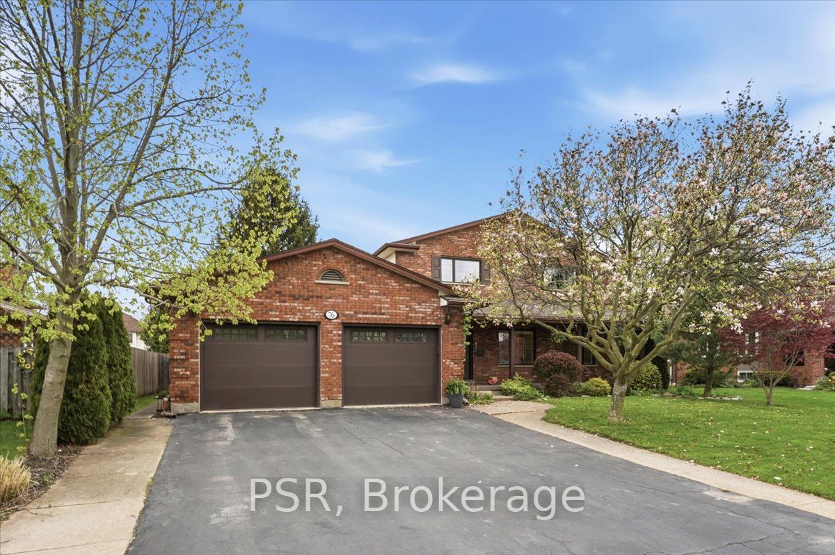 Additional image 3 of 76 Walts Street, Welland, ON, L3C 4J3