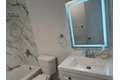 Additional image 33 of 1114 W Santa Ana Blvd, Santa Ana, CA, 92703