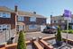 Tavistock Close, Rainham, Kent