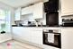Additional image 8 of Shaftsbury Park, Hetton-le-hole, Houghton Le Spring, Tyne And Wear, DH5 0RN