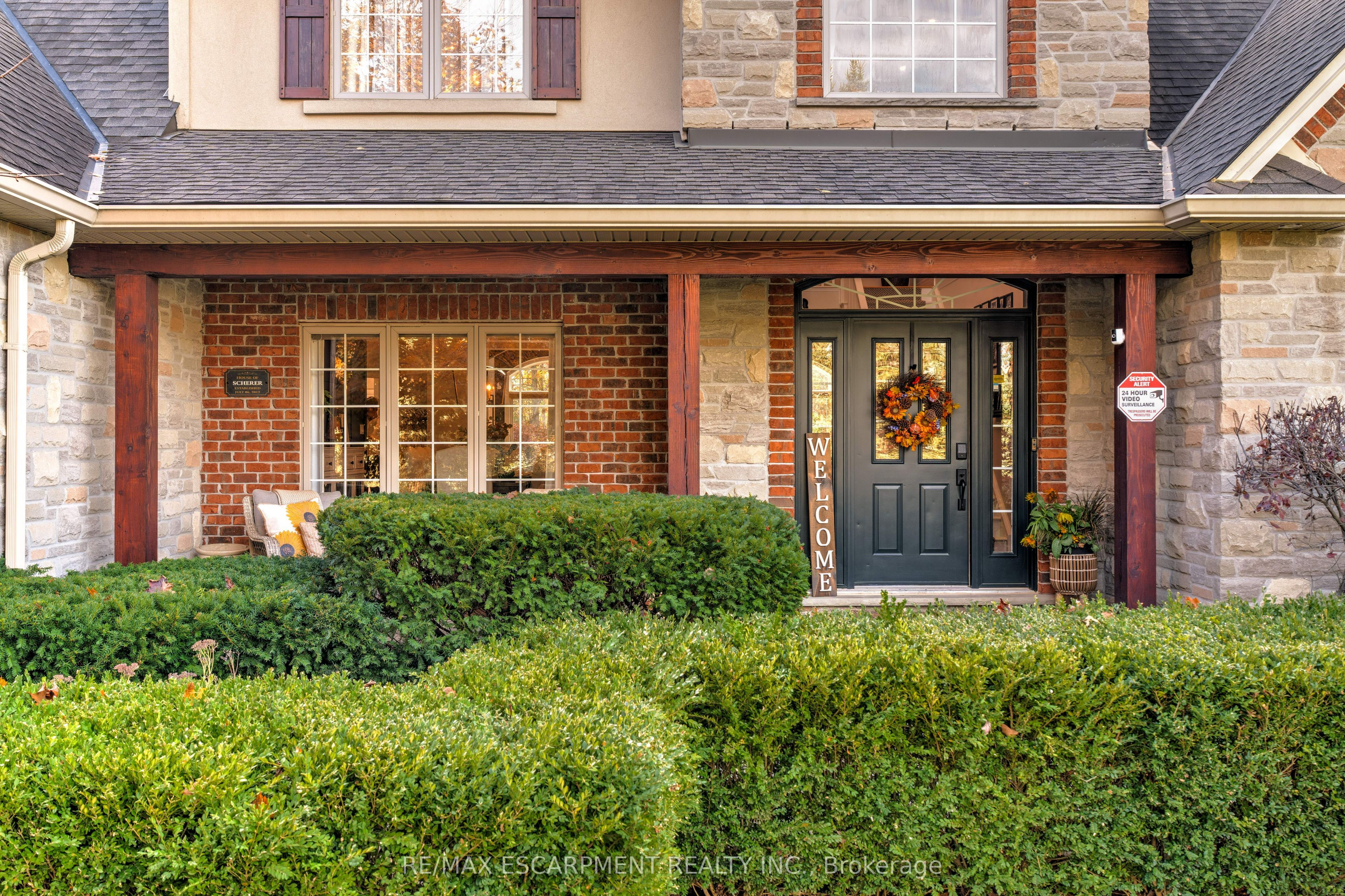 Additional image 3 of 37 Appaloosa Trail, Hamilton, ON, L0R 1H3