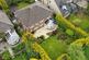 Additional image 45 of Beaufort Road, Weir, Rossendale, OL13