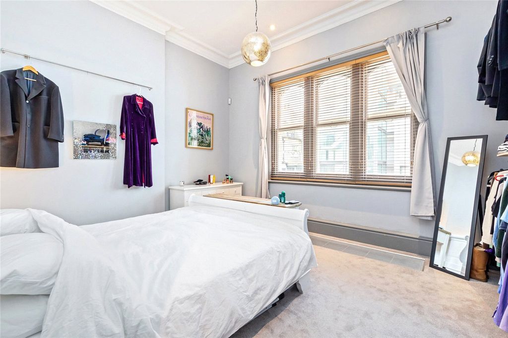 Additional image 7 of 2 bed flat to rentPrinces Street, Brighton, East Sussex BN2