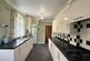 Additional image 5 of Kirk View, Barnard Castle DL12
