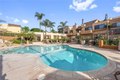 Additional image 29 of 25712 Le Parc Unit 20, Lake Forest, CA, 92630