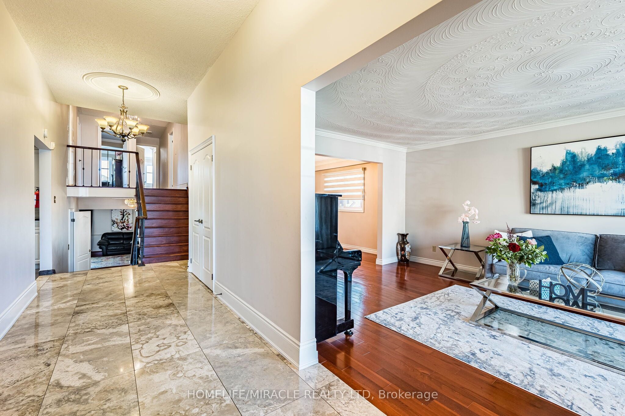 Additional image 5 of 3188 Parkerhill Road, Mississauga, ON, L5B 1V8