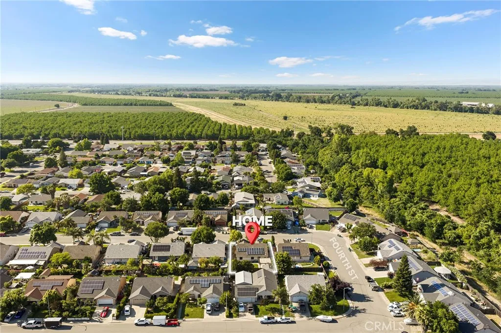 Additional image 87 of 839 4th Street, Hamilton City, CA 95951