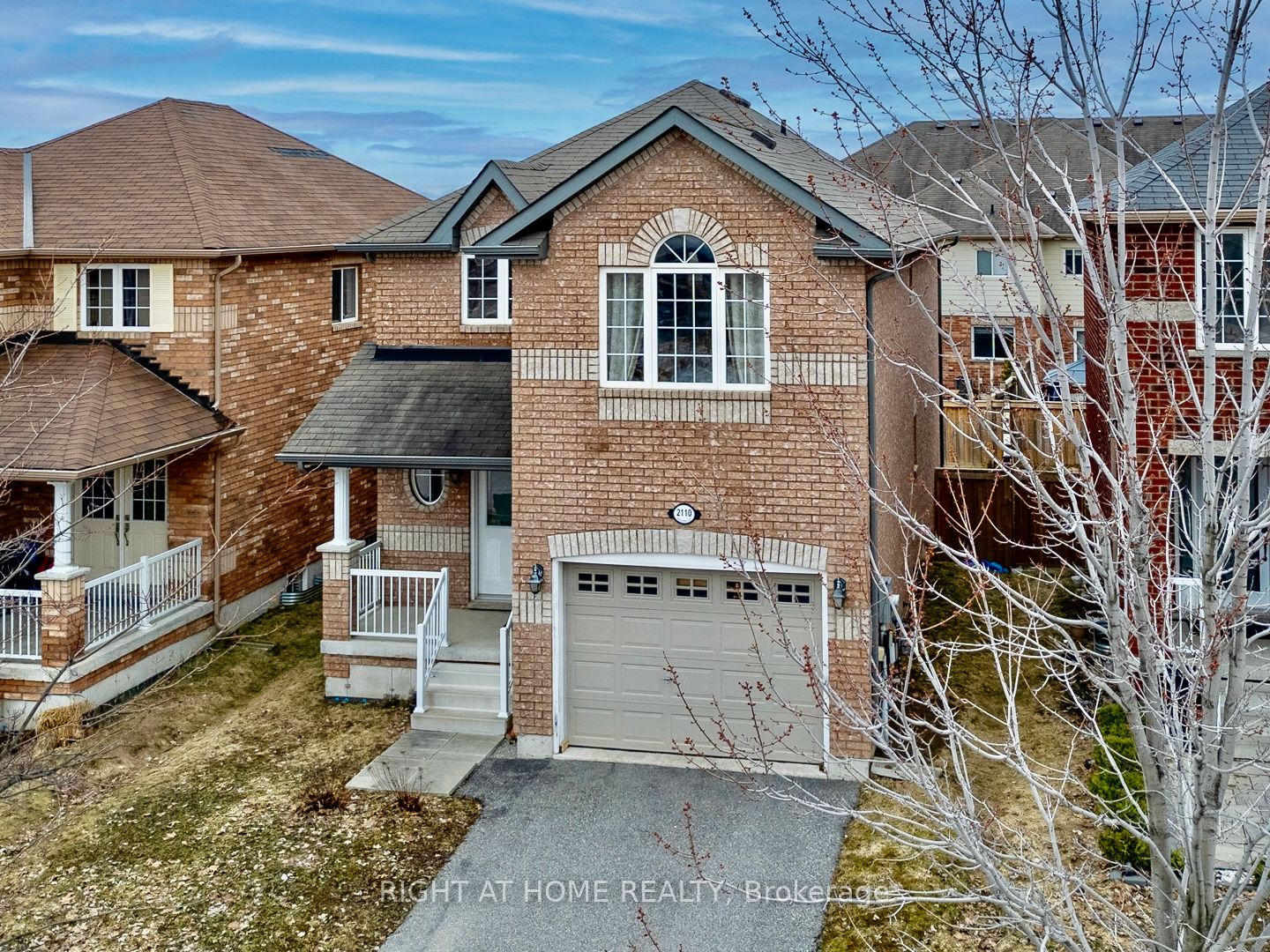 2110 Galloway Street, Innisfil, ON, L9S 4B7
