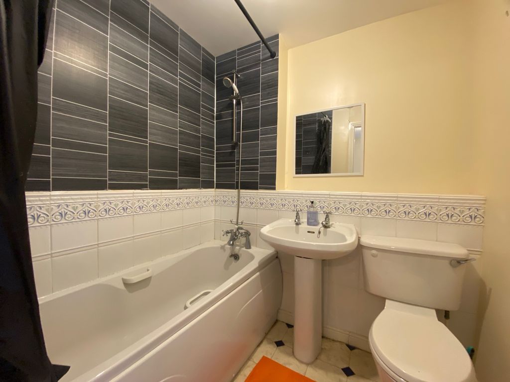 Additional image 11 of 4 bed property to rentBarrs Court Road Railway View, Hereford HR1