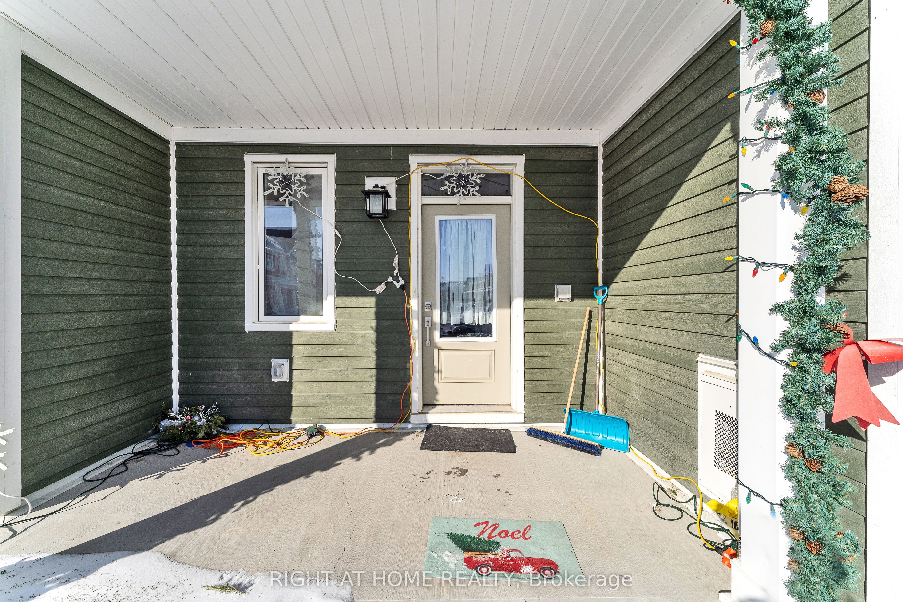 Additional image 2 of 329 Trammel Road, Ottawa, ON, K0A 2Z0