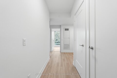 Additional image 8 of 1501-25 Cordova Avenue, Toronto, ON, M9A 0E5