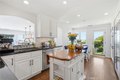 Additional image 16 of 1 Diamonte Ln, Rancho Palos Verdes, CA, 90275