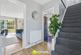 Additional image 12 of Meadway, Lawford, Manningtree, CO11