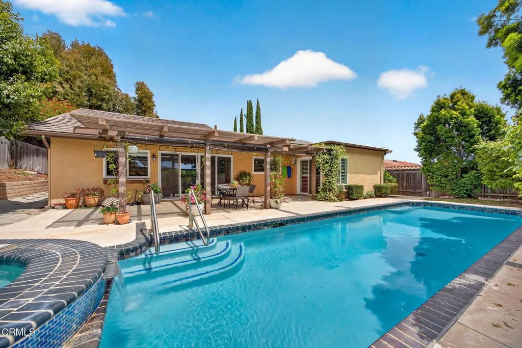 Additional image 46 of 2247 Westwood Drive, Camarillo, CA 93010