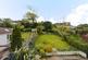 Additional image 20 of Woodbourne Avenue, Patcham, Brighton