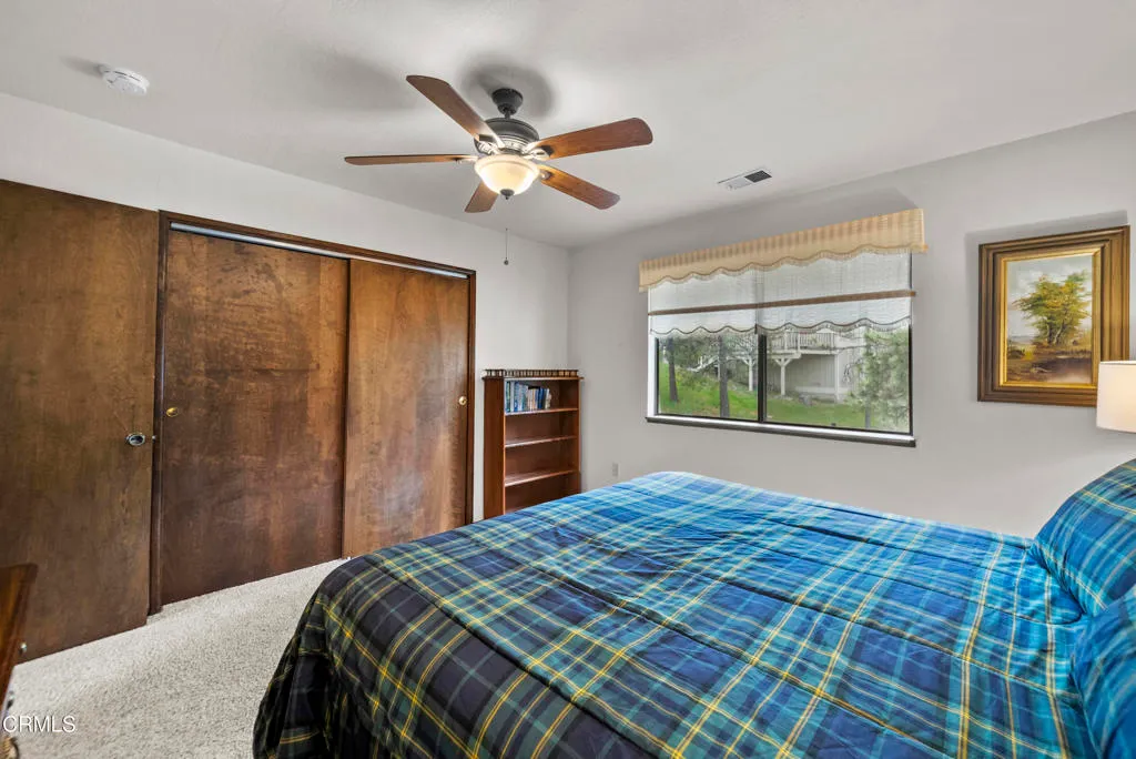 Additional image 39 of 864 Nadelhorn Drive, Lake Arrowhead, CA 92352