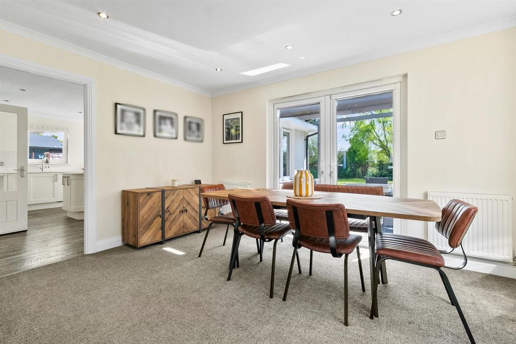 Additional image 12 of 5 bed detached house for saleDenny Road, Dumbarton G82