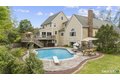 Additional image 5 of 30 Cherry Ridge Rd, Middlefield, CT, 06455