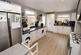 Additional image 6 of Wesley Avenue, Wallasey, Merseyside, CH44