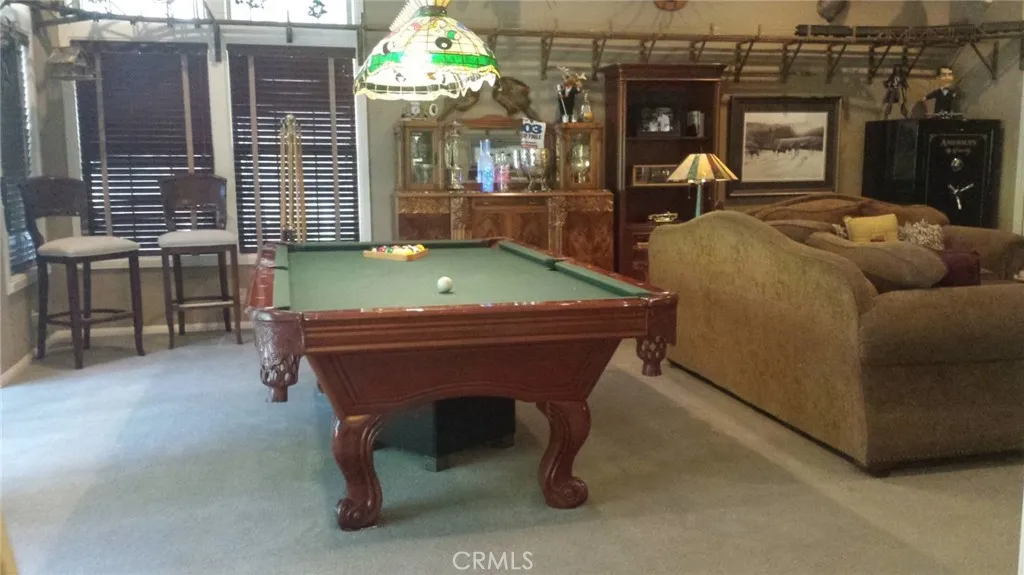 Additional image 6 of 28940 Potomac Dr, Lake Arrowhead, CA 92352