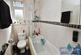 Additional image 9 of Manor Street, Wigston, LE18 2BS