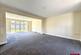 Additional image 2 of Plas Y Brenin, Rhuddlan, LL18 5YH