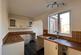 Additional image 3 of Lamorna Avenue, Hull, East Yorkshire. HU8 8HS