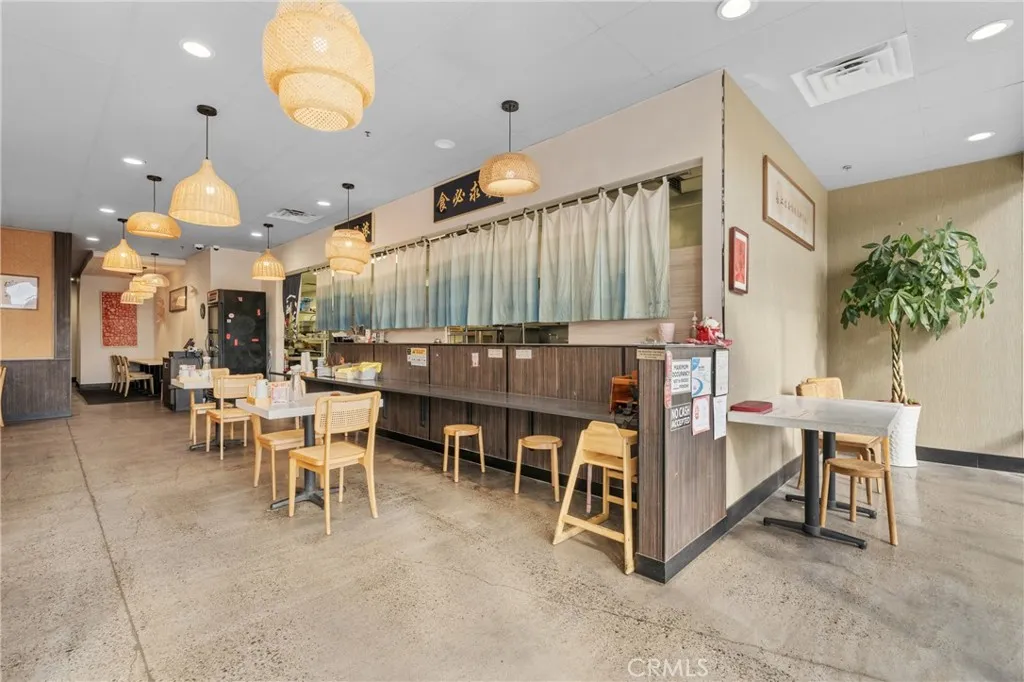 Additional image 18 of Bristol Street, Santa Ana, CA 92704