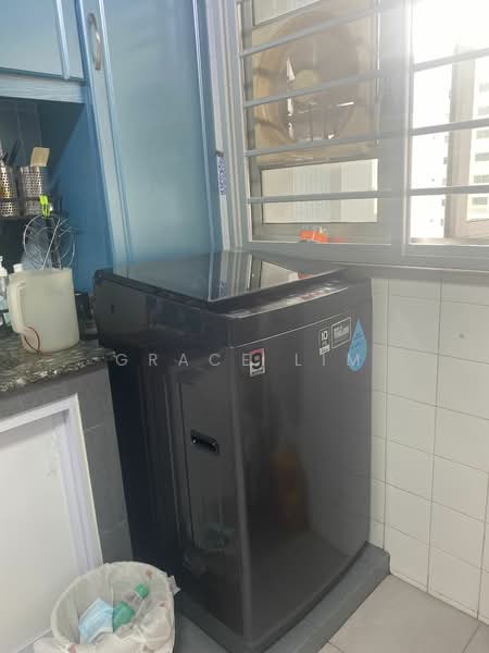 564 Pasir Ris Street 51 photo 5