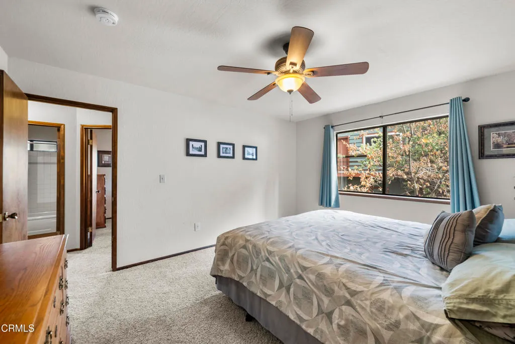 Additional image 83 of 864 Nadelhorn Drive, Lake Arrowhead, CA 92352