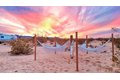 Additional image 20 of 70410 Cottonwood Dr, Twentynine Palms, CA, 92277