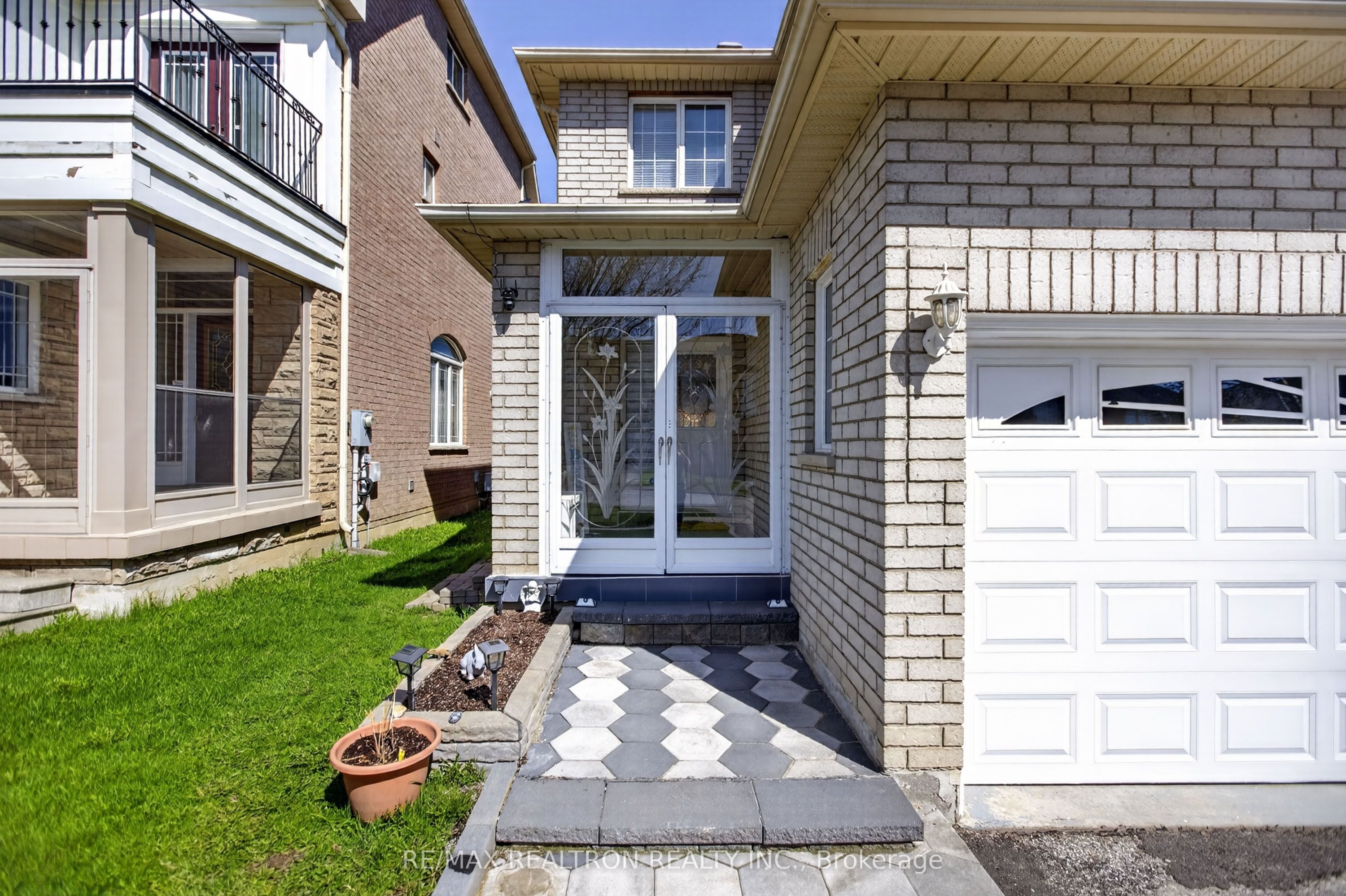 Additional image 4 of 22 Copperstone Crescent, Richmond Hill, ON, L4S 2C5