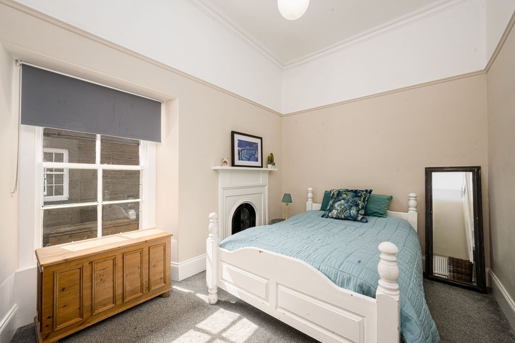 Additional image 19 of 5 bed semi-detached house for saleSeafield Road, Broughty Ferry DD5