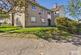 Additional image 16 of Elphinstone Crescent, East Kilbride G75