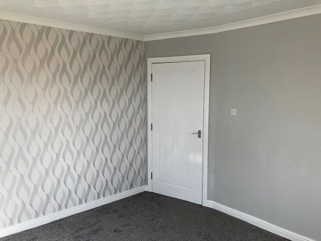 Additional image 8 of 2 bed flat to rentJackson Street, Coatbridge ML5