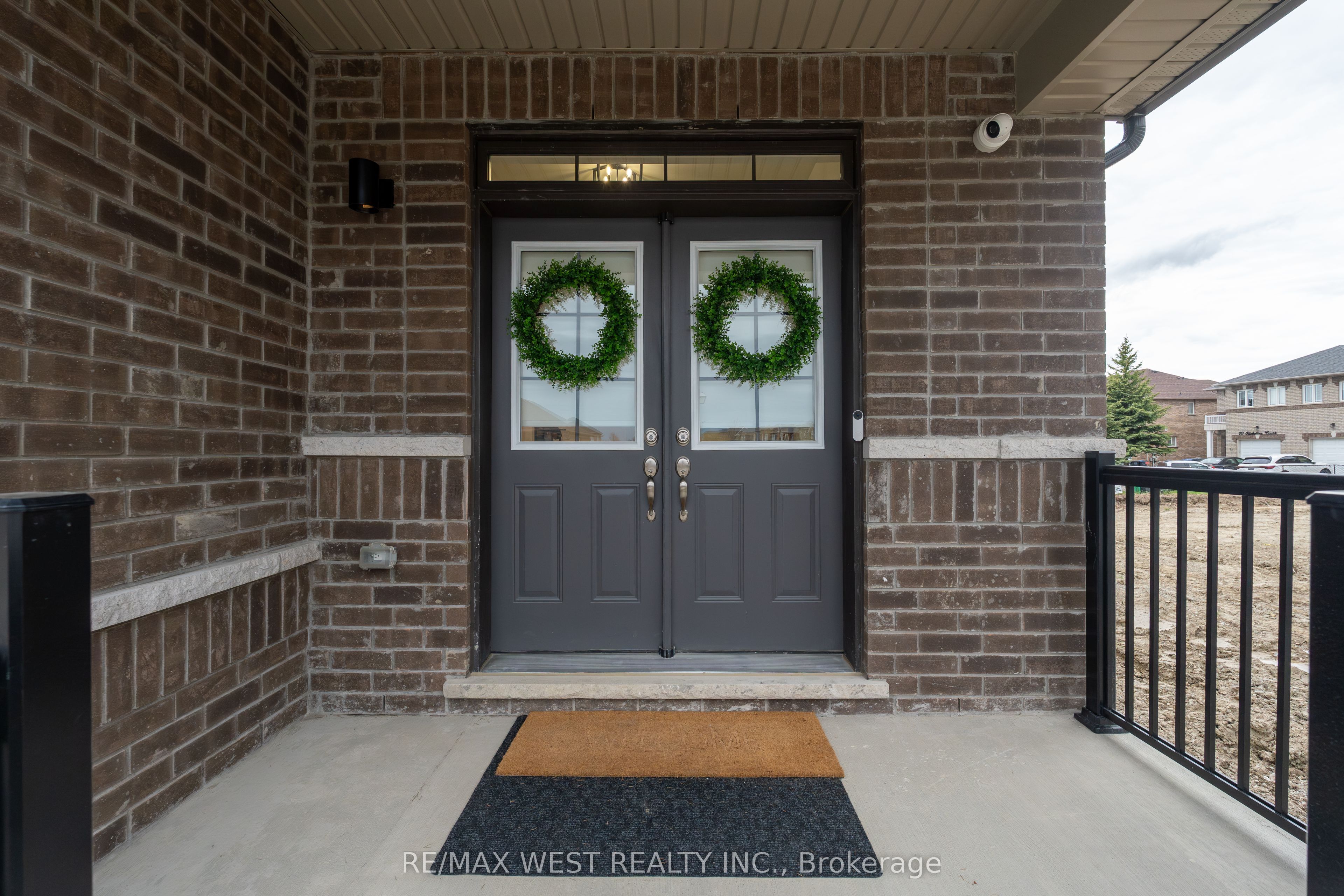 Additional image 4 of 24 Hanton Crescent, Caledon, ON, L7E 2M3