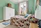 Additional image 17 of Ailsa Drive, Langside, Glasgow