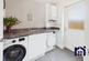 Additional image 12 of Dunnerholme Avenue, Buckshaw Village, PR7 7HJ