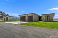 Additional image 5 of 23413 NW Cliff View Dr, Quincy, WA, 98848
