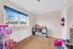 Additional image 18 of Meriden Close, Bromley