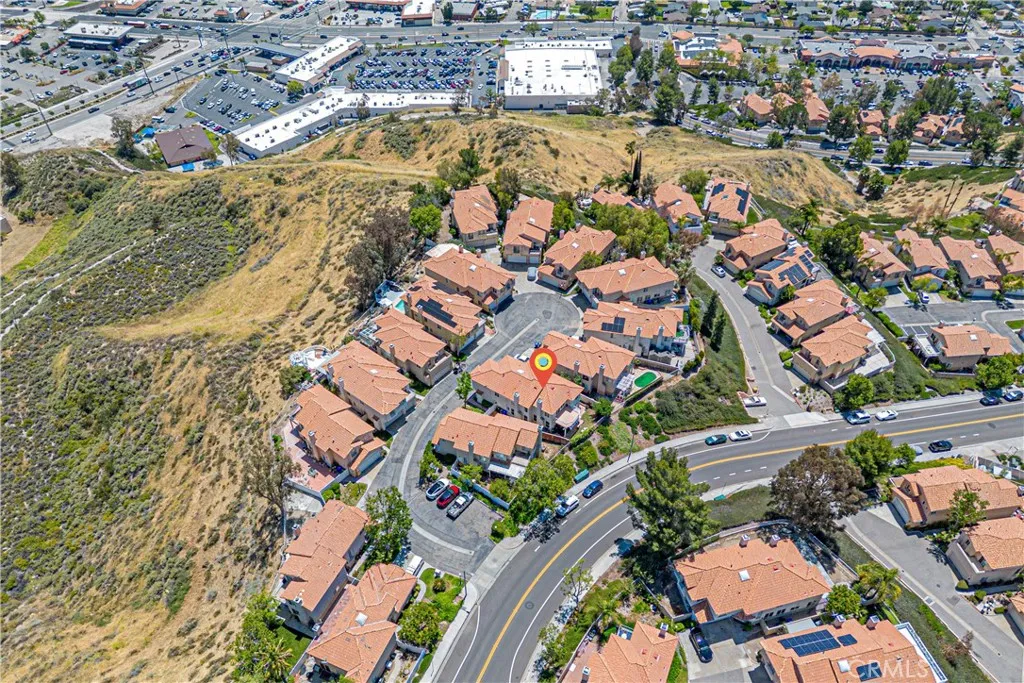 Additional image 75 of 18510 Himalayan Ct, Canyon Country, CA 91351