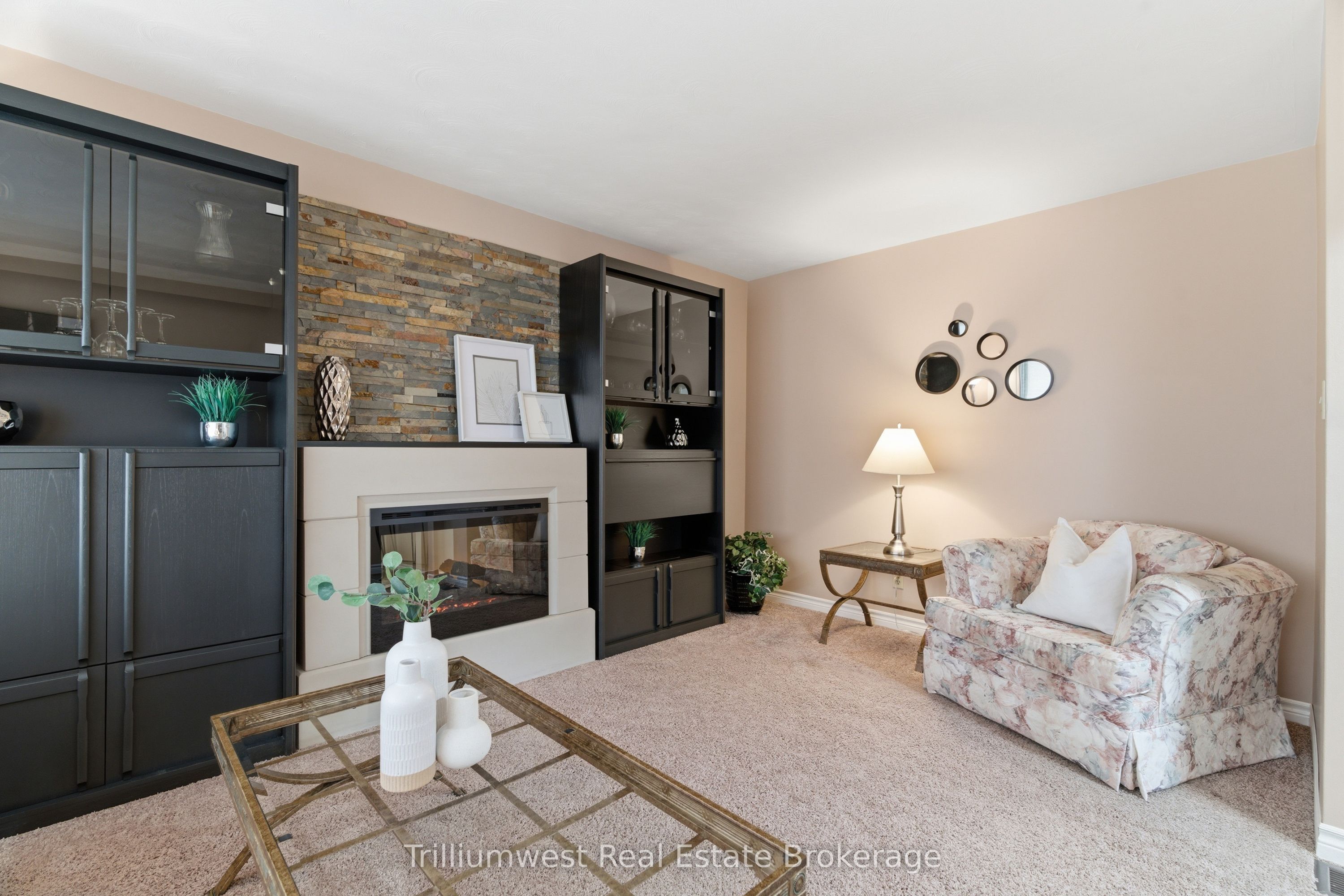 Additional image 6 of 43 Tupper Crescent, Kitchener, ON, N2B 2Y1