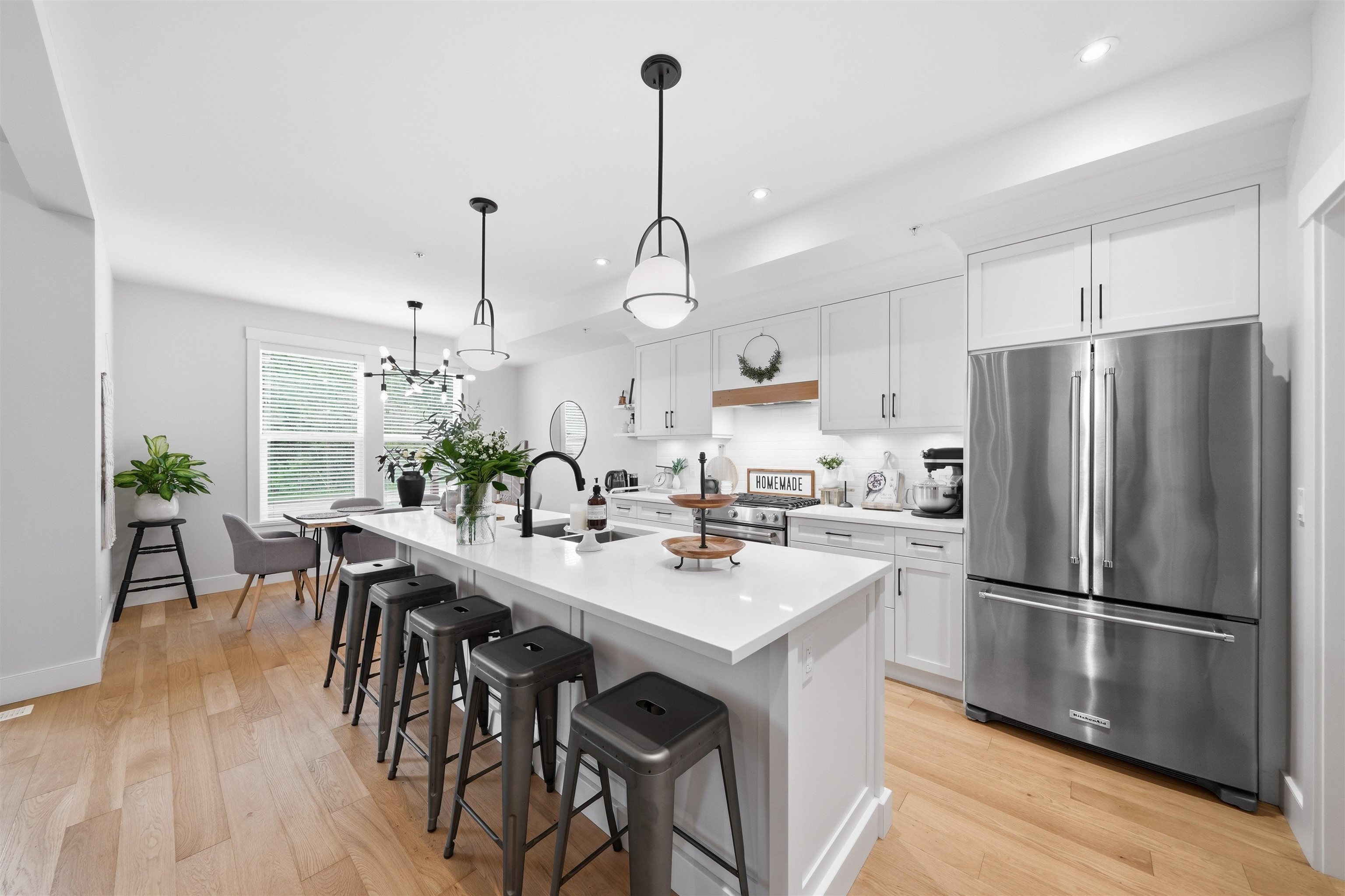 Additional image 6 of 8-21858 47b Avenue, Langley, BC, V3A 8H1