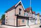 Boaler Street, Liverpool, Merseyside, L6