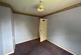 Additional image 10 of 9 Walker Avenue, Wolverhampton, WV10 9HP