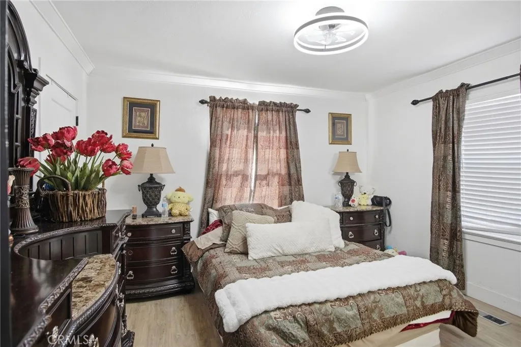 Additional image 14 of 337 Camellia Way, Modesto, CA 95354