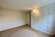 Additional image 19 of Sycamore Farm Close, Wickersley, Rotherham, Rotherham, S66 1BJ