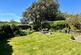 Additional image 21 of Swallow Drive, Milford on Sea, Lymington, Hampshire, SO41