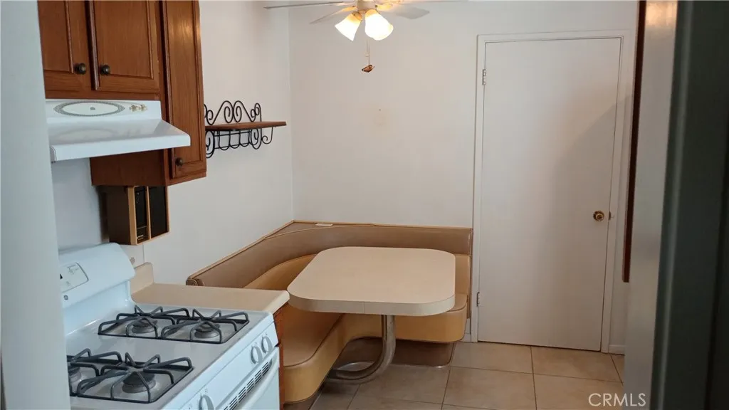 Additional image 14 of 37 Hastings Avenue, Ventura, CA 93003